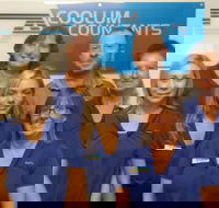 Coolum Accountants