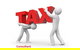 Bundaberg Tax & Accounting - thumb 1
