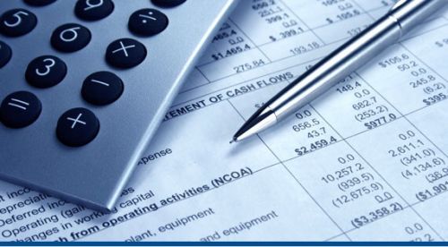 Gooburrum QLD Insurer Find