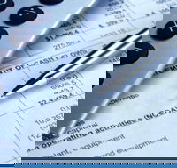 Simple Solutions Accounting - Insurer Find