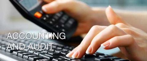 Simple Solutions Accounting - House Insurance Australia 1