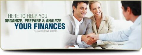 David Habermann & Co - Insurance Yet 1