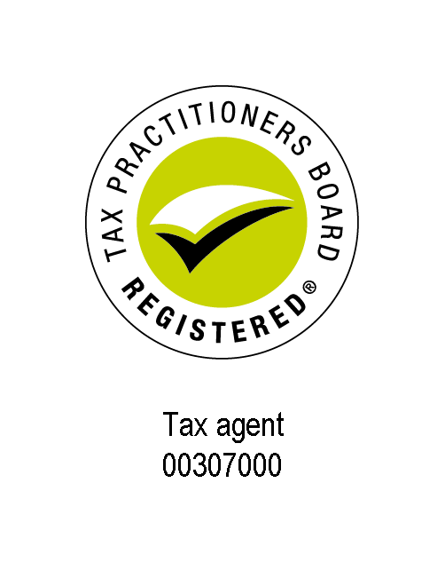 Buckland QLD Insurer Find