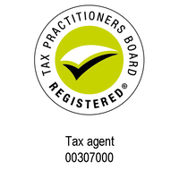Susan Smith  Associates Pty Ltd - Insurer Find