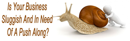 Yerra QLD House Insurance Australia