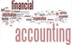 Simple Solutions Accounting - thumb 8