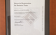Kelco Accountants - thumb 7