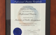 Kelco Accountants - thumb 10