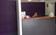 Kelco Accountants - thumb 13