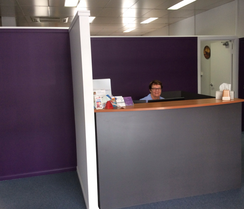 Kelco Accountants - Insurance Yet 13