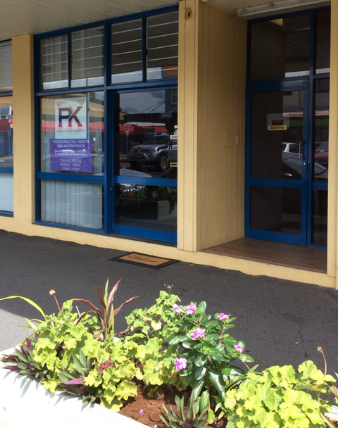 Kelco Accountants - Insurance Yet 14
