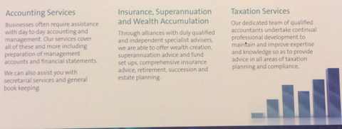 Christmas & Volling - Insurance Yet 7