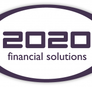 2020 Financial Solutions