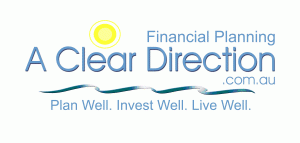 A Clear Direction Financial Planning - Insurer Find