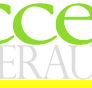 Access Super Audit Pty Ltd - Insurer Find