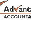 Advantage Accountants SA Pty Ltd - Insurance Yet