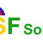 All SMSF Solutions - House Insurance Australia
