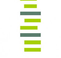 ASF Audits - Insurance Yet