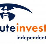 Astute Investing Pty Ltd - Insurance Yet