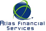 Atlas Financial Services - Insurer Find