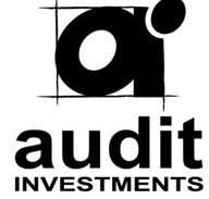 Audit Investments