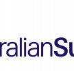 AustralianSuper - Insurance Yet