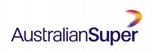 AustralianSuper - Insurance Yet 0