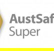 AustSafe Super - Insurer Find