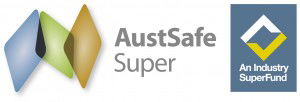 AustSafe Super - Insurance Yet 0