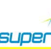 AvSuper - Insurer Find