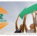 AZ Tax Advisors - House Insurance Australia