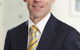 Bennelong Private Wealth - thumb 0