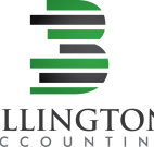 Billingtons Accounting  Your self-managed superannuation specialist - Insurer Find