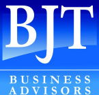 BJT Business Advisors Pty Ltd - Insurer Find