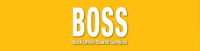 BOSS (Back Office Shared Services Pty Ltd) - House Insurance Australia 0