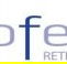 Bruno Festa Retirement Solutions - Insurer Find