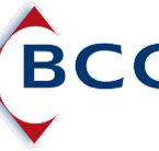 Business Concepts Group