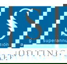 C S A Auditing Services - Insurer Find