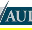 CB Audit Pty Ltd - House Insurance Australia