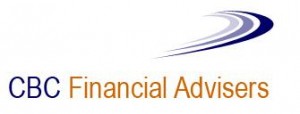 South Western Sydney NSW Insurance Yet