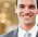 City Tax Accountants - Insurer Find
