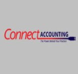 Connnect Accounting Outsourcing - Insurance Yet