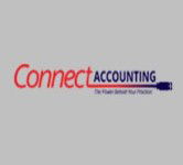 Connnect Accounting Outsourcing - House Insurance Australia 0