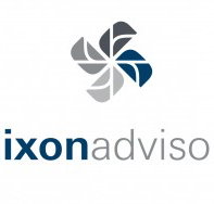 Dixon Advisory - Insurance Yet