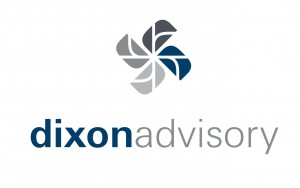 Dixon Advisory - Insurance Yet 0