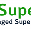 DIYSuperAudit - Insurance Yet