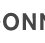 Donnelly Wealth Management - Insurance Yet
