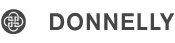 Donnelly Wealth Management - Insurance Yet 0