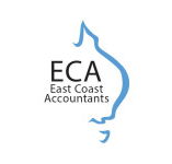 East Coast Accountants