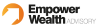 Melbourne Cbd And Inner Suburbs VIC Insurance Yet